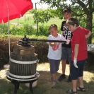 kelterfest-2012-25