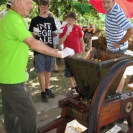 kelterfest-2012-26