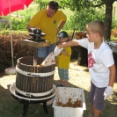 kelterfest-2012-27