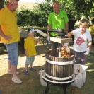kelterfest-2012-28