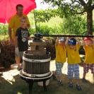 kelterfest-2012-29