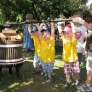 kelterfest-2012-30
