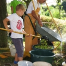kelterfest-2012-31
