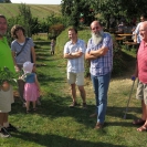 kelterfest-2012-32