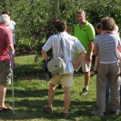 kelterfest-2012-33
