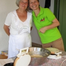 kelterfest-2012-34