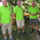 kelterfest-2012-35