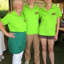 kelterfest-2012-36