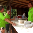 kelterfest-2012-37