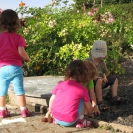 kelterfest-2012-38