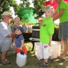 kelterfest-2012-39