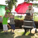 kelterfest-2012-40
