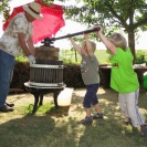 kelterfest-2012-41