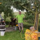 2014-kelterfest-1