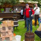 2014-kelterfest-10