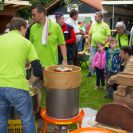 2014-kelterfest-11