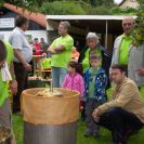 2014-kelterfest-12