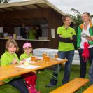 2014-kelterfest-13