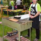 2014-kelterfest-14