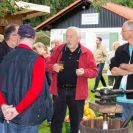2014-kelterfest-18