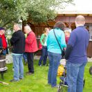 2014-kelterfest-19