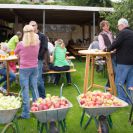 2014-kelterfest-24