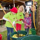 2014-kelterfest-26
