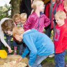2014-kelterfest-31