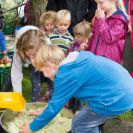 2014-kelterfest-33