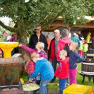 2014-kelterfest-34