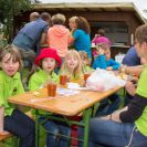 2014-kelterfest-35
