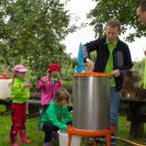 2014-kelterfest-5