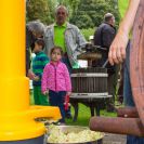 2014-kelterfest-9