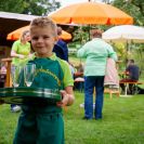 2015-kelterfest-10