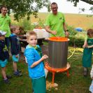 2015-kelterfest-12