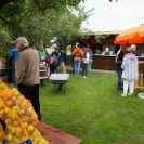 2015-kelterfest-13