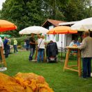 2015-kelterfest-14