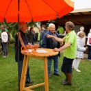 2015-kelterfest-15