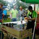 2015-kelterfest-16
