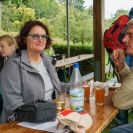2015-kelterfest-18
