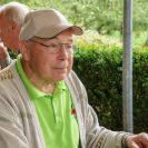 2015-kelterfest-19