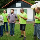 2015-kelterfest-2
