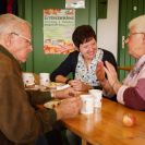 2015-kelterfest-20