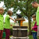 2015-kelterfest-4
