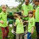 2015-kelterfest-6