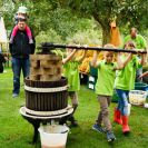 2015-kelterfest-7