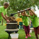 2015-kelterfest-8