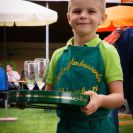 2015-kelterfest-9