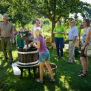 2016-kelterfest-002