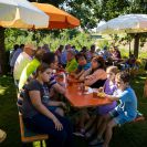 2016-kelterfest-003